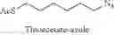 Fig. 35 - LABELING AND DETECTION OF POST TRANSLATIONALLY MODIFIED PROTEINS