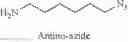 Fig. 36 - LABELING AND DETECTION OF POST TRANSLATIONALLY MODIFIED PROTEINS