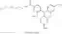 Fig. 38 - LABELING AND DETECTION OF POST TRANSLATIONALLY MODIFIED PROTEINS
