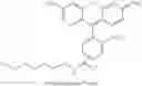 Fig. 40 - LABELING AND DETECTION OF POST TRANSLATIONALLY MODIFIED PROTEINS