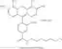 Fig. 41 - LABELING AND DETECTION OF POST TRANSLATIONALLY MODIFIED PROTEINS