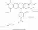 Fig. 43 - LABELING AND DETECTION OF POST TRANSLATIONALLY MODIFIED PROTEINS