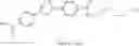 Fig. 44 - LABELING AND DETECTION OF POST TRANSLATIONALLY MODIFIED PROTEINS