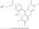 Fig. 45 - LABELING AND DETECTION OF POST TRANSLATIONALLY MODIFIED PROTEINS