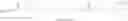 Fig. 46 - LABELING AND DETECTION OF POST TRANSLATIONALLY MODIFIED PROTEINS