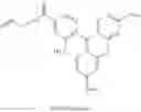 Fig. 47 - LABELING AND DETECTION OF POST TRANSLATIONALLY MODIFIED PROTEINS