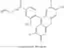 Fig. 48 - LABELING AND DETECTION OF POST TRANSLATIONALLY MODIFIED PROTEINS