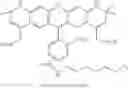 Fig. 51 - LABELING AND DETECTION OF POST TRANSLATIONALLY MODIFIED PROTEINS