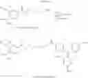 Fig. 52 - LABELING AND DETECTION OF POST TRANSLATIONALLY MODIFIED PROTEINS