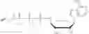 Fig. 53 - LABELING AND DETECTION OF POST TRANSLATIONALLY MODIFIED PROTEINS