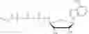Fig. 54 - LABELING AND DETECTION OF POST TRANSLATIONALLY MODIFIED PROTEINS