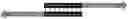Fig. 01 - PCR primer pair and application thereof