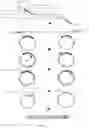 Fig. 05 - PCR primer pair and application thereof