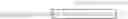 Fig. 09 - PCR primer pair and application thereof