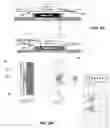 Fig. 03 - Integrated device for nucleic acid detection and identification