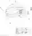 Fig. 06 - Integrated device for nucleic acid detection and identification