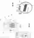 Fig. 07 - Integrated device for nucleic acid detection and identification