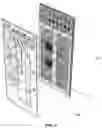 Fig. 10 - Integrated device for nucleic acid detection and identification