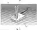 Fig. 16 - Integrated device for nucleic acid detection and identification