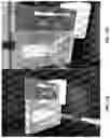 Fig. 18 - Integrated device for nucleic acid detection and identification