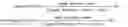 Fig. 04 - METHODS FOR RNA ANALYSIS