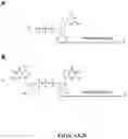 Fig. 05 - METHODS FOR RNA ANALYSIS