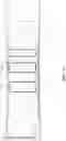 Fig. 12 - METHODS FOR RNA ANALYSIS