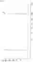 Fig. 06 - METHOD FOR PRODUCING DNA PROBE AND METHOD FOR ANALYZING GENOMIC DNA USING THE DNA PROBE