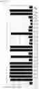 Fig. 111 - METHOD FOR PRODUCING DNA PROBE AND METHOD FOR ANALYZING GENOMIC DNA USING THE DNA PROBE
