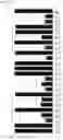 Fig. 115 - METHOD FOR PRODUCING DNA PROBE AND METHOD FOR ANALYZING GENOMIC DNA USING THE DNA PROBE