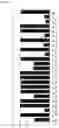 Fig. 116 - METHOD FOR PRODUCING DNA PROBE AND METHOD FOR ANALYZING GENOMIC DNA USING THE DNA PROBE