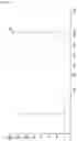 Fig. 13 - METHOD FOR PRODUCING DNA PROBE AND METHOD FOR ANALYZING GENOMIC DNA USING THE DNA PROBE