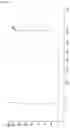 Fig. 16 - METHOD FOR PRODUCING DNA PROBE AND METHOD FOR ANALYZING GENOMIC DNA USING THE DNA PROBE