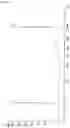 Fig. 23 - METHOD FOR PRODUCING DNA PROBE AND METHOD FOR ANALYZING GENOMIC DNA USING THE DNA PROBE