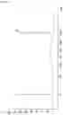 Fig. 26 - METHOD FOR PRODUCING DNA PROBE AND METHOD FOR ANALYZING GENOMIC DNA USING THE DNA PROBE