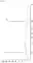 Fig. 32 - METHOD FOR PRODUCING DNA PROBE AND METHOD FOR ANALYZING GENOMIC DNA USING THE DNA PROBE
