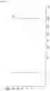Fig. 35 - METHOD FOR PRODUCING DNA PROBE AND METHOD FOR ANALYZING GENOMIC DNA USING THE DNA PROBE