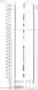 Fig. 66 - METHOD FOR PRODUCING DNA PROBE AND METHOD FOR ANALYZING GENOMIC DNA USING THE DNA PROBE