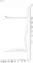 Fig. 74 - METHOD FOR PRODUCING DNA PROBE AND METHOD FOR ANALYZING GENOMIC DNA USING THE DNA PROBE