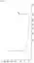 Fig. 82 - METHOD FOR PRODUCING DNA PROBE AND METHOD FOR ANALYZING GENOMIC DNA USING THE DNA PROBE