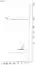 Fig. 85 - METHOD FOR PRODUCING DNA PROBE AND METHOD FOR ANALYZING GENOMIC DNA USING THE DNA PROBE