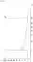 Fig. 90 - METHOD FOR PRODUCING DNA PROBE AND METHOD FOR ANALYZING GENOMIC DNA USING THE DNA PROBE