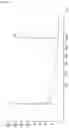 Fig. 91 - METHOD FOR PRODUCING DNA PROBE AND METHOD FOR ANALYZING GENOMIC DNA USING THE DNA PROBE