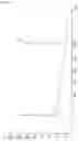 Fig. 93 - METHOD FOR PRODUCING DNA PROBE AND METHOD FOR ANALYZING GENOMIC DNA USING THE DNA PROBE