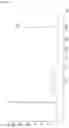 Fig. 96 - METHOD FOR PRODUCING DNA PROBE AND METHOD FOR ANALYZING GENOMIC DNA USING THE DNA PROBE