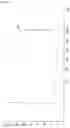 Fig. 99 - METHOD FOR PRODUCING DNA PROBE AND METHOD FOR ANALYZING GENOMIC DNA USING THE DNA PROBE