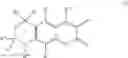 Fig. 05 - Coumarin compounds and their uses as fluorescent labels
