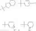Fig. 06 - Coumarin compounds and their uses as fluorescent labels