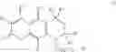 Fig. 07 - Coumarin compounds and their uses as fluorescent labels