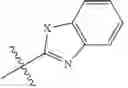 Fig. 08 - Coumarin compounds and their uses as fluorescent labels